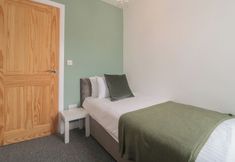 其他 4 Primrose Cottage