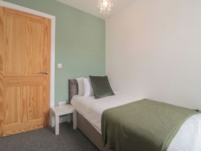 其他 4 Primrose Cottage