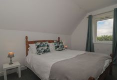 其他 5 Primrose Cottage