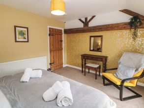 其他 4 The Cottage Bradwell