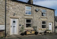 其他 2 The Cottage Bradwell