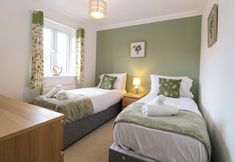 Others 3 19 Stablefield Way