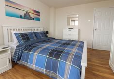 อื่นๆ 2 Flat 1, Sandridge Court