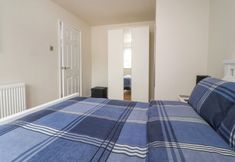 อื่นๆ 3 Flat 1, Sandridge Court