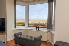 อื่นๆ Flat 1, Sandridge Court