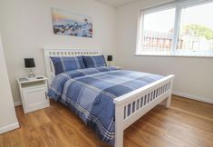 อื่นๆ 5 Flat 1, Sandridge Court