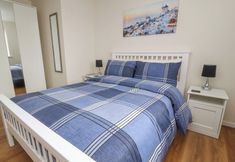 อื่นๆ 7 Flat 1, Sandridge Court