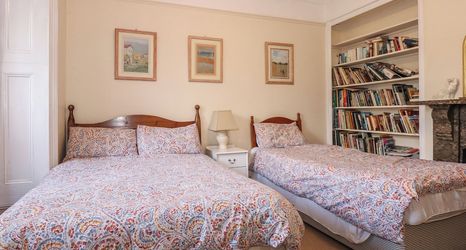 其他 2 Plas Dorothea