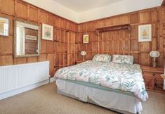 其他 4 Plas Dorothea