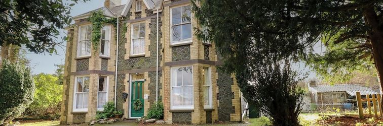 其他 Plas Dorothea