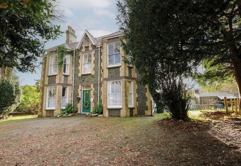 其他 Plas Dorothea