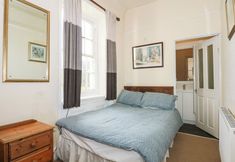 其他 5 Plas Dorothea