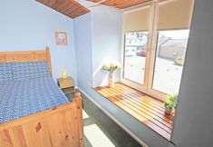 Others 7 Glaslyn Retreat