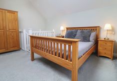 其他 2 The Bottling Shed