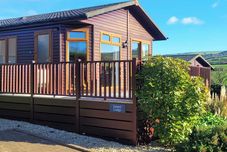 Lainnya Laurel Lodge