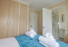 Lainnya 7 Laurel Lodge