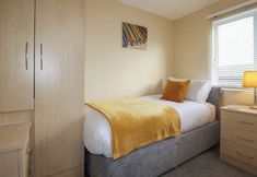 Lainnya 3 Laurel Lodge