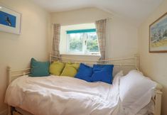 Lainnya 2 Willow View