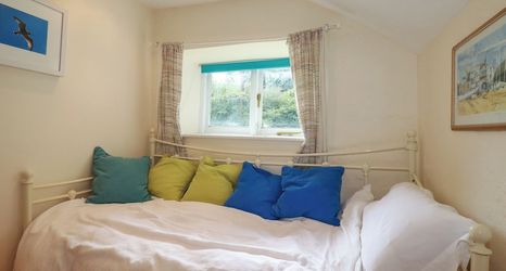 其他 2 Willow View