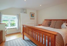 Lainnya 7 Willow View