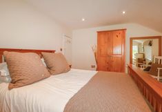 Lainnya 4 Willow View