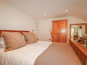 Lainnya 4 Willow View