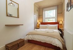 อื่นๆ 2 Grosvenor Abode