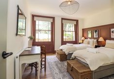 อื่นๆ 6 Grosvenor Abode