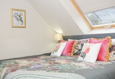 Khác 4 The Coach House