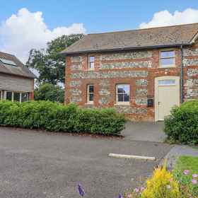 Primary image 1 8 ルーカイ, シーグリー ホテル