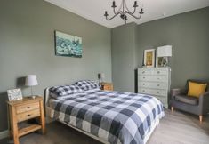 Others 2 Pendle View Apartments