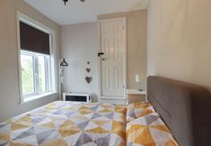 Others 3 Pendle View Apartments