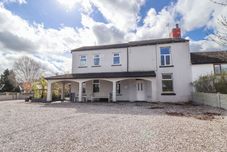 Others Pendle View Apartments