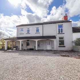 Primary image 1 Pendle View Apartments, Dinckley Hotels