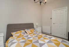 Others 4 Pendle View Apartments