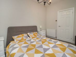 Others 4 Pendle View Apartments