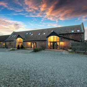 Primary image 1 ウィジョン, ヘザセット ホテル