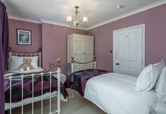 Others 5 Abbey Lodge