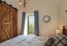 其他 3 The Cart Shed