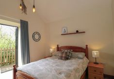 其他 2 The Cart Shed