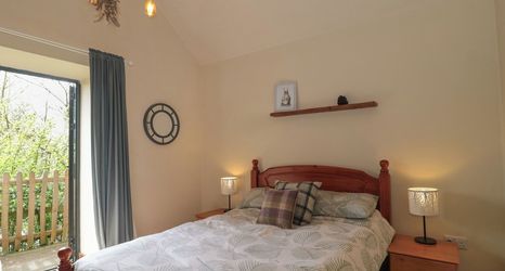 其他 2 The Cart Shed