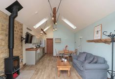 其他 7 The Cart Shed