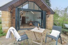 其他 The Cart Shed