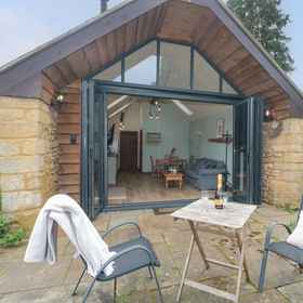 Primary image1The Cart Shed,Haselbury Plucknett飯店