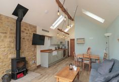 其他 6 The Cart Shed