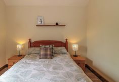 其他 4 The Cart Shed