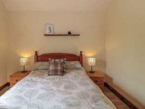 其他 4 The Cart Shed