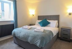 Lain-lain 3 2 Ty Newydd