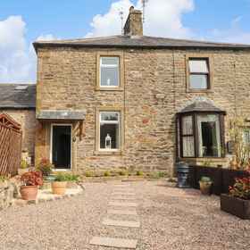 Primary image 1 3 Cowper Place, Dinckley Hotels