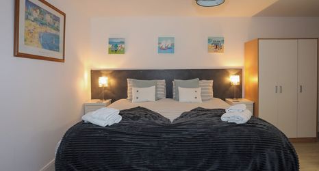 Others 2 Sandcastles